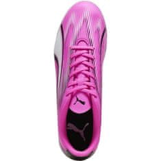 Puma boty Ultra Play It B23487