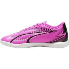 Puma boty Ultra Play It B23487