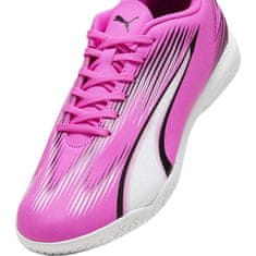 Puma boty Ultra Play It B23487