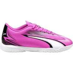 Puma boty Ultra Play It B23490