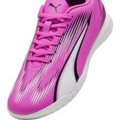 Puma boty Ultra Play It B23490