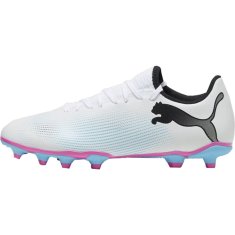 Puma boty Fotbal Future 7 Play Fg ag B23479