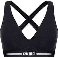 Puma Košile Cross-back Padded S11893