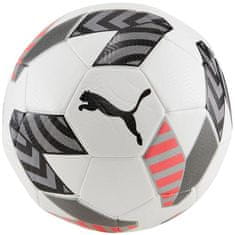 Puma Míče fotbalové 5 King Ball