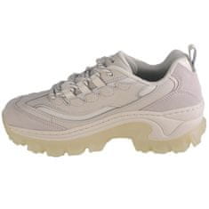 Skechers boty Hi-ryze-Doja Cat ' Lite Premium 177940WHT