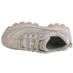 Skechers boty Hi-ryze-Doja Cat ' Lite Premium 177940WHT