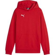 Puma Mikina B23600