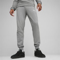 Puma Kalhoty šedé 170 - 175 cm/S S12178