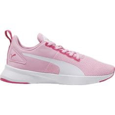 Puma Boty 38 EU Flyer Runner Jr