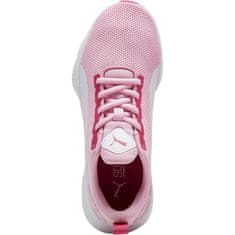 Puma Boty 38 EU Flyer Runner Jr