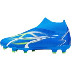 Puma boty Ultra Match+ Ll B23330