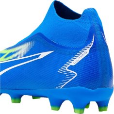 Puma boty Ultra Match+ Ll B23330