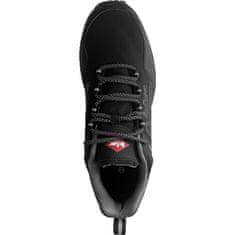 Lee Cooper Boty černé 43 EU B23705