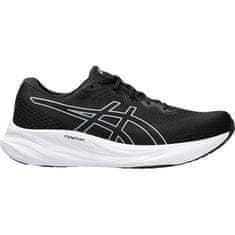 Asics Boty běžecké 44 EU Gel Pulse 15