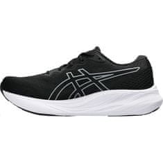 Asics Boty běžecké 44 EU Gel Pulse 15