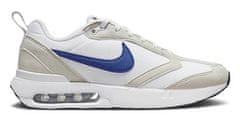 Nike boty Air Max DawnDH3157100