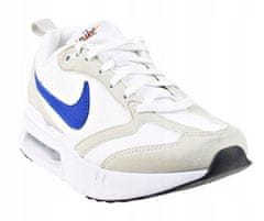 Nike boty Air Max DawnDH3157100