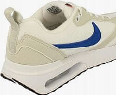 Nike boty Air Max DawnDH3157100