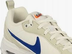 Nike boty Air Max DawnDH3157100