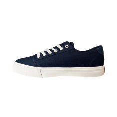 Lee Cooper Boty tmavomodré 44 EU LCW24022142MB