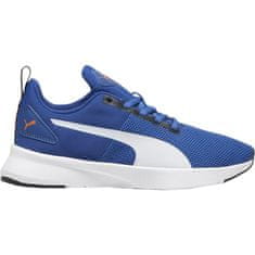 Puma Boty 37 EU Flyer Runner Jr High