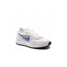 Nike boty DN8019100