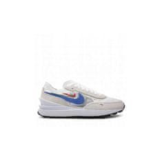 Nike boty DN8019100