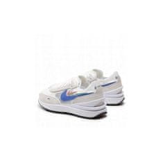 Nike boty DN8019100