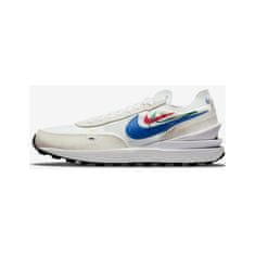 Nike boty DN8019100