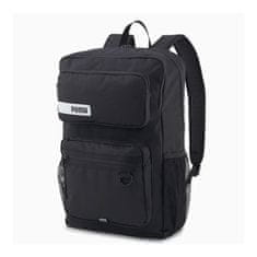 Puma Batoh Puma Deck Backpack Ii 07951201