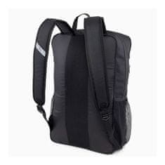 Puma Batoh Puma Deck Backpack Ii 07951201