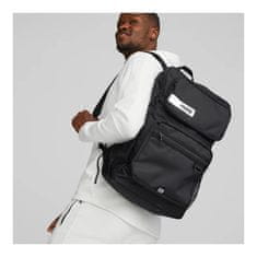 Puma Batoh Puma Deck Backpack Ii 07951201