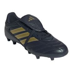 Adidas Boty Copa Gloro Ii Fg IH8283