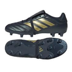 Adidas Boty Copa Gloro Ii Fg IH8283