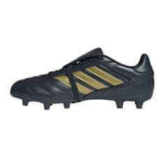 Adidas Boty Copa Gloro Ii Fg IH8283