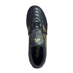 Adidas Boty Copa Gloro Ii Fg IH8283