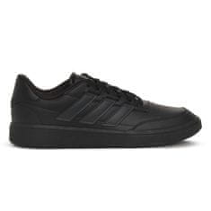 Adidas Boty černé 39 1/3 EU Courtblock