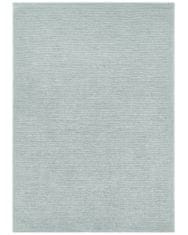 Mint Rugs Kusový koberec Cloud 103929 Lightblue 80x150