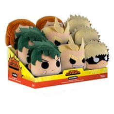 Funko Funko My Hero Academia Plush 18 cm náhodný