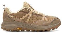 Merrell obuv merrell J038402 SIREN 4 TRAVELLER durum 37