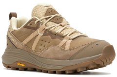 Merrell obuv merrell J038402 SIREN 4 TRAVELLER durum 37