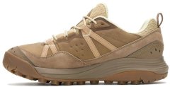 Merrell obuv merrell J038402 SIREN 4 TRAVELLER durum 37