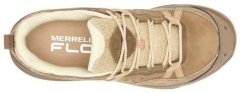 Merrell obuv merrell J038402 SIREN 4 TRAVELLER durum 37