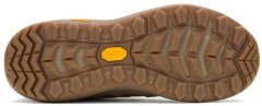 Merrell obuv merrell J038402 SIREN 4 TRAVELLER durum 37