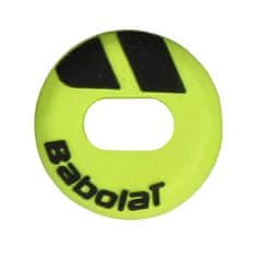 Babolat Babolat Multipack 6 ks Custom Damp vibrastop žlutá-černá