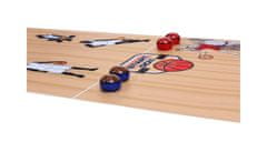 Merco Merco Table Basketball společenská hra 1 ks