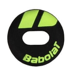 Babolat Babolat Multipack 6 ks Custom Damp vibrastop černá-žlutá