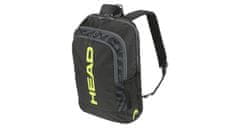 Head Head Base Backpack 17L sportovní batoh BKNY 1 ks