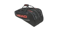 Head Head Base Racquet Bag M taška na rakety BKOR 1 ks