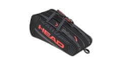 Head Head Base Racquet Bag M taška na rakety BKOR 1 ks